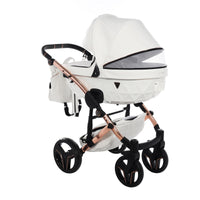Poussette Junama S-Class 01