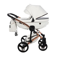 Poussette Junama S-Class 01