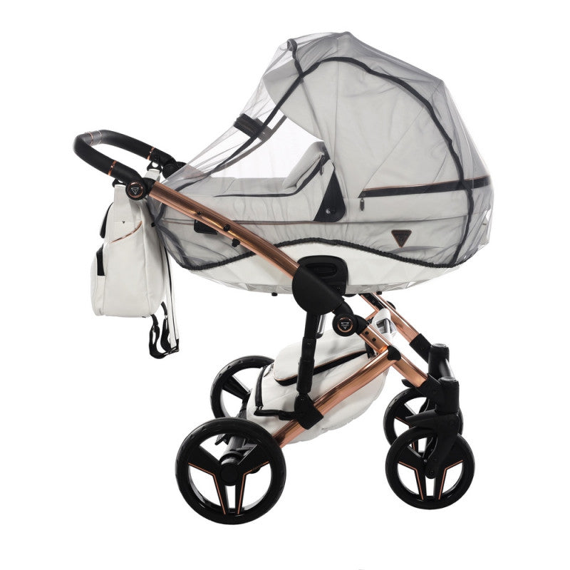 Poussette Junama S-Class 01