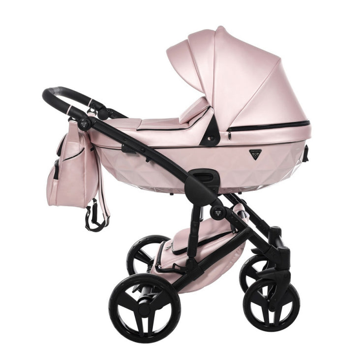 Poussette Junama S-Class 02