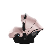 Poussette Junama S-Class 02