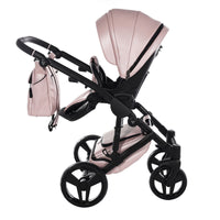 Poussette Junama S-Class 02
