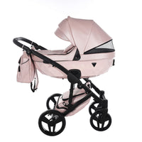 Poussette Junama S-Class 02