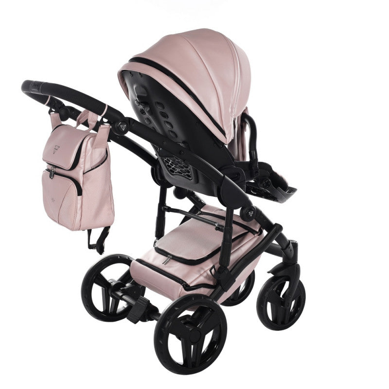 Poussette Junama S-Class 02