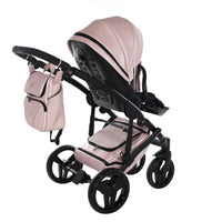 Poussette Junama S-Class 02