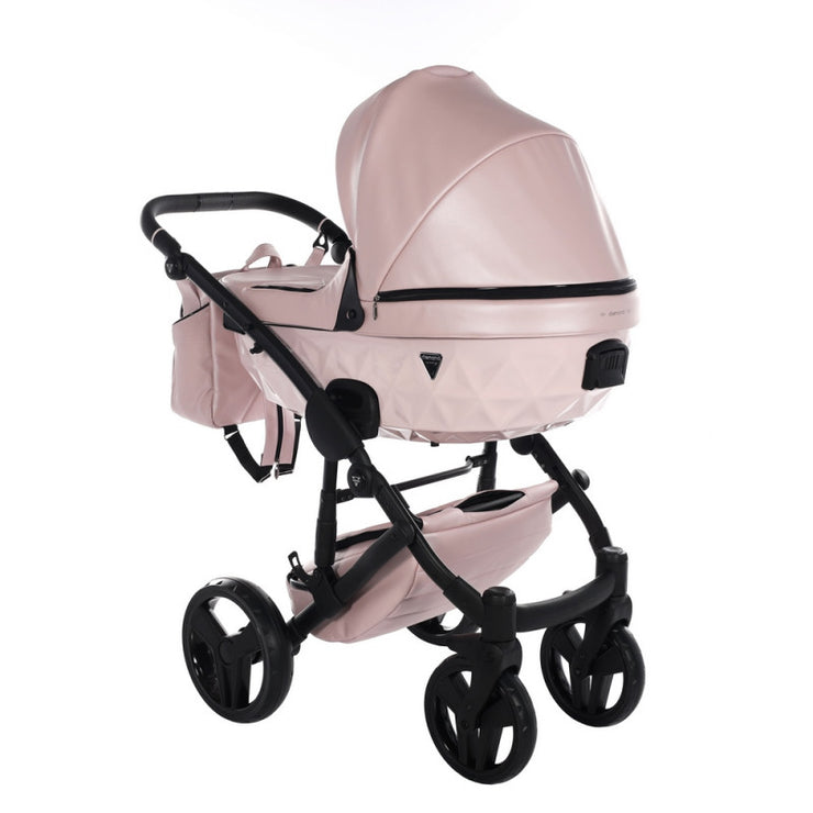 Poussette Junama S-Class 02