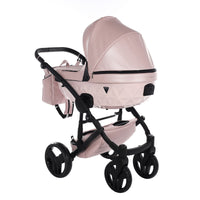 Poussette Junama S-Class 02