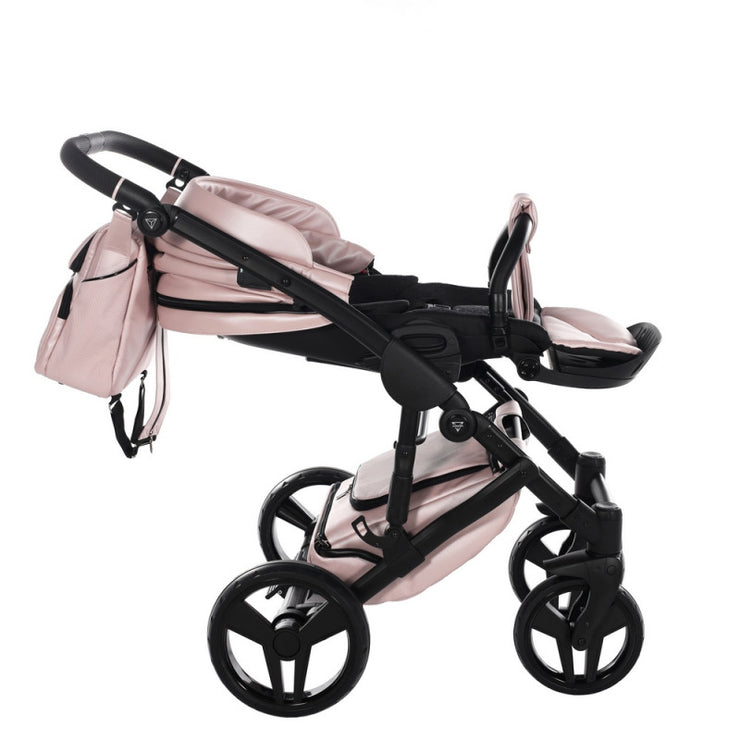 Poussette Junama S-Class 02