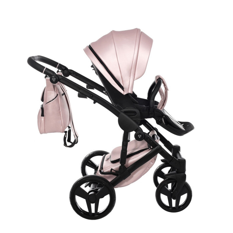 Poussette Junama S-Class 02