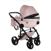Poussette Junama S-Class 02