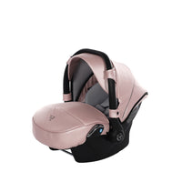 Poussette Junama S-Class 09