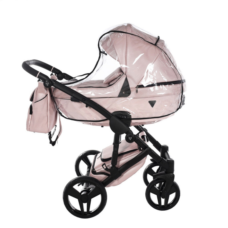 Poussette Junama S-Class 02