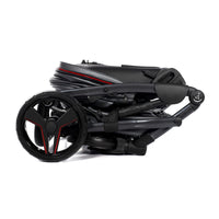 Poussette Junama S-Class 06