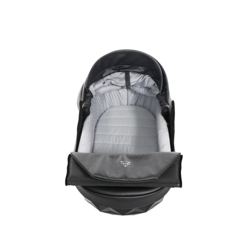 Poussette Junama S-Class 06