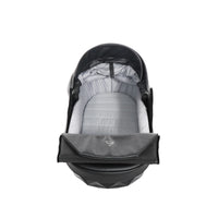 Poussette Junama S-Class 06