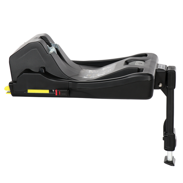 Poussette Double V3 - Noir - Mode Bébé Claye