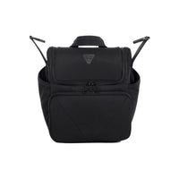 Poussette Junama Basic Noir - Mode Bébé Claye