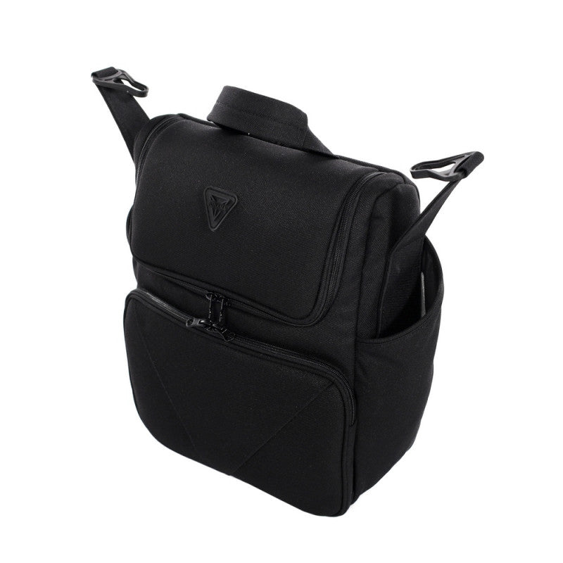 Poussette Junama Basic Noir - Mode Bébé Claye