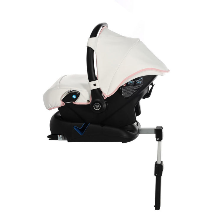 Poussette Junama Candy 01 - Mode Bébé Claye