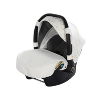 Poussette Junama Heart 01 - Mode Bébé Claye
