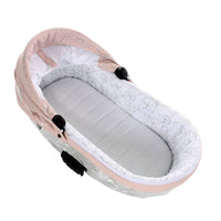 Poussette Junama Heart 06 - Mode Bébé Claye