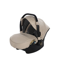 Poussette Junama Heart 07 - Mode Bébé Claye