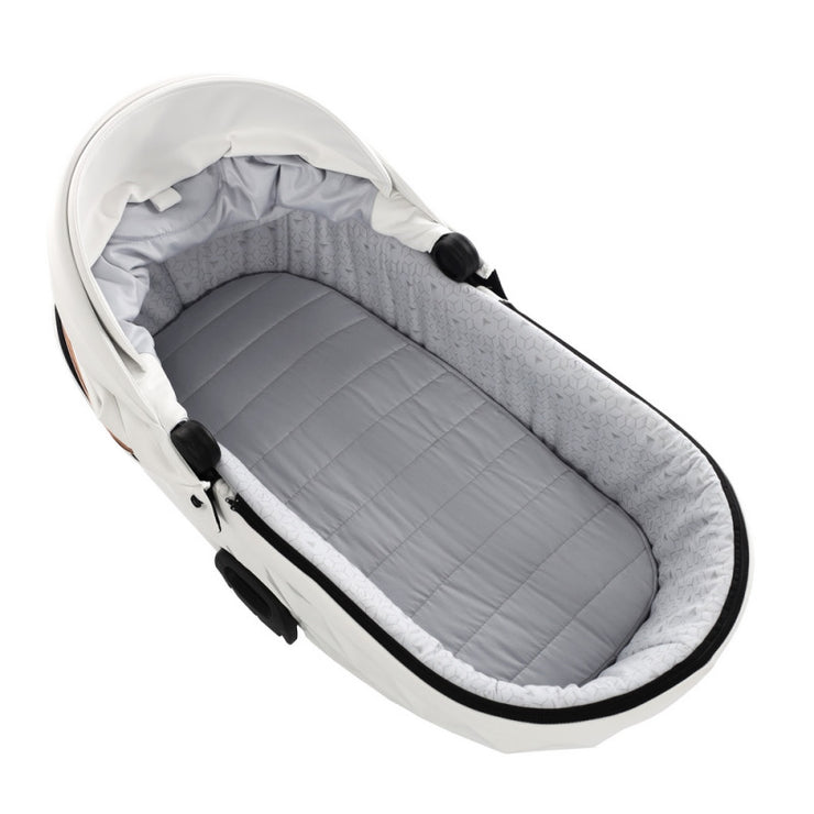 Poussette Junama S-Class 01 - Mode Bébé Claye