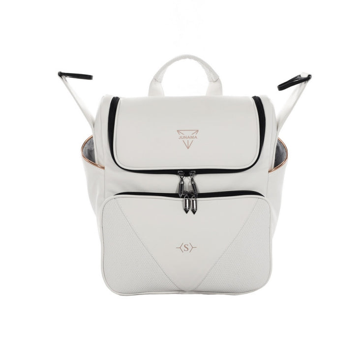 Poussette Junama S-Class 01 - Mode Bébé Claye