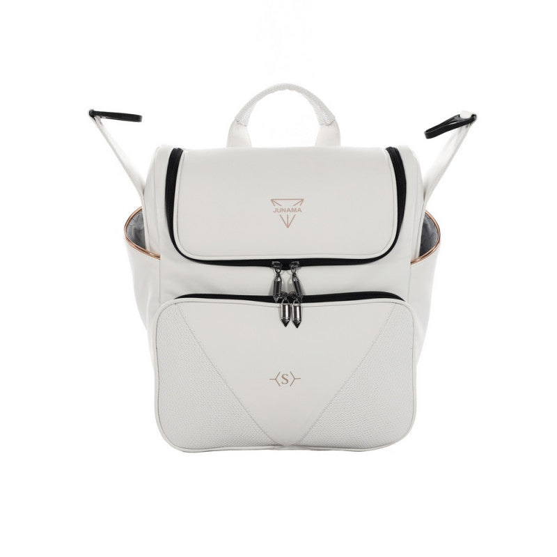 Poussette Junama S-Class 01 - Mode Bébé Claye