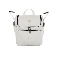 Poussette Junama S-Class 01 - Mode Bébé Claye