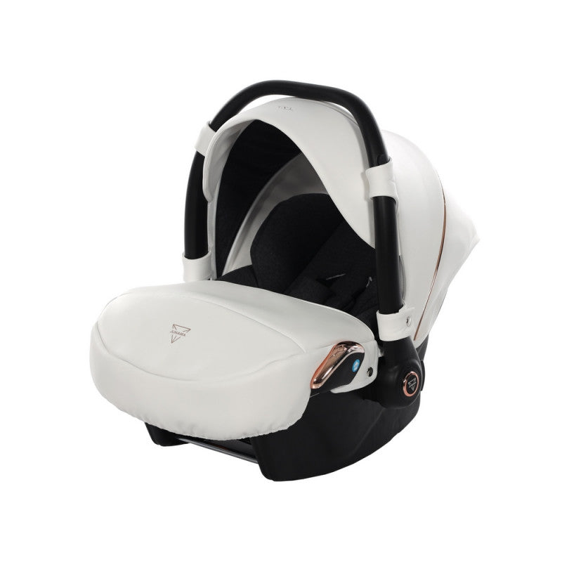 Poussette Junama S-Class 05 - Mode Bébé Claye