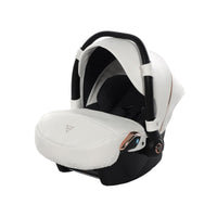 Poussette Junama S-Class 05 - Mode Bébé Claye