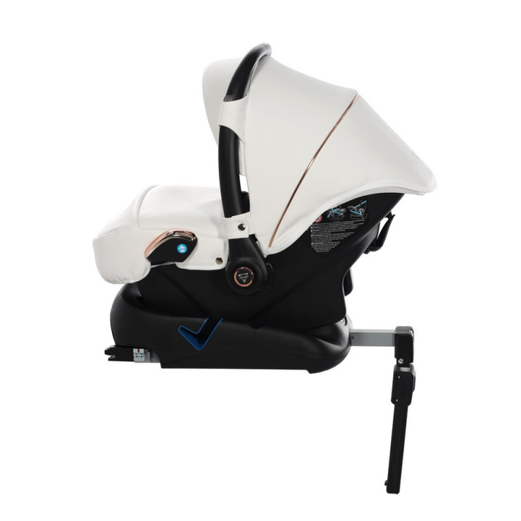 Poussette Junama S-Class 01 - Mode Bébé Claye