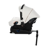 Poussette Junama S-Class 01 - Mode Bébé Claye