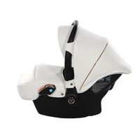 Poussette Junama S-Class 01 - Mode Bébé Claye