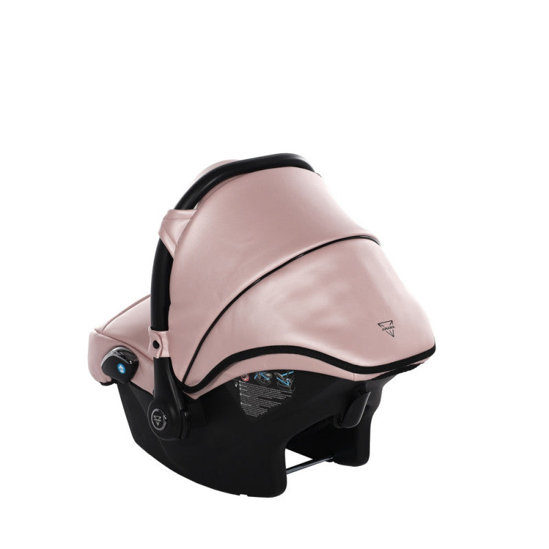 Poussette Junama S-Class 03 - Mode Bébé Claye