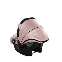 Poussette Junama S-Class 03 - Mode Bébé Claye