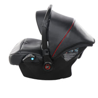Poussette Junama S-Class 08 - Mode Bébé Claye
