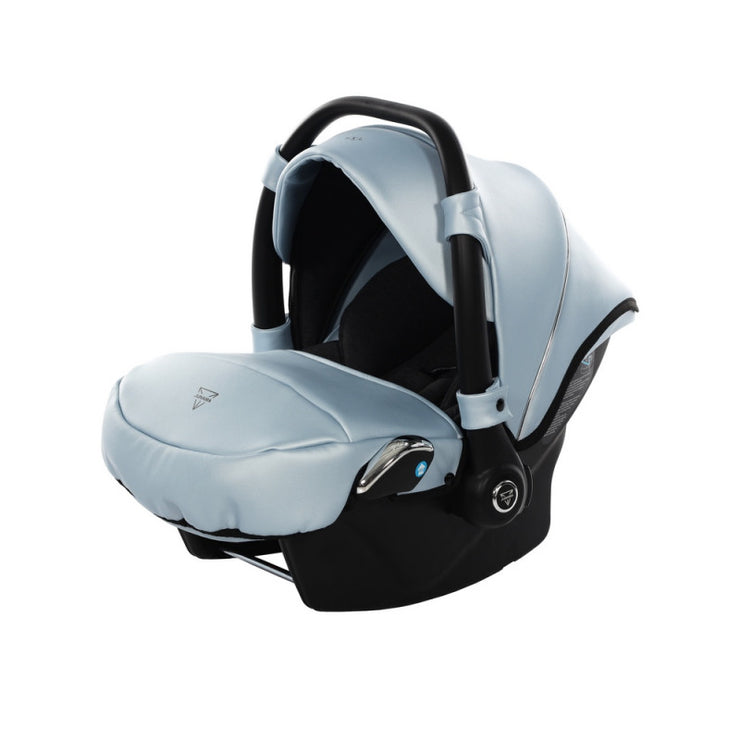 Poussette Junama S-Class 10 - Mode Bébé Claye