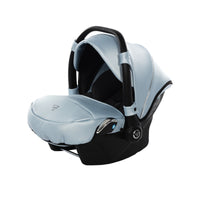 Poussette Junama S-Class 10 - Mode Bébé Claye