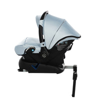 Poussette Junama S-Class 10 - Mode Bébé Claye