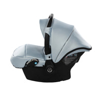 Poussette Junama S-Class 10 - Mode Bébé Claye