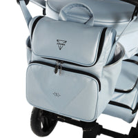 Poussette Junama S-Class 10 - Mode Bébé Claye
