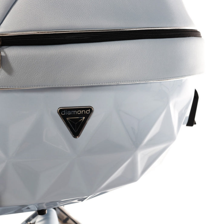Poussette Junama S-Class 10 - Mode Bébé Claye