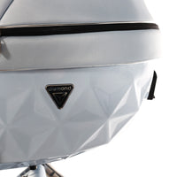 Poussette Junama S-Class 10 - Mode Bébé Claye