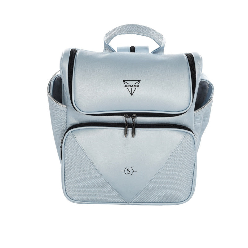 Poussette Junama S-Class 10 - Mode Bébé Claye