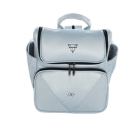 Poussette Junama S-Class 10 - Mode Bébé Claye