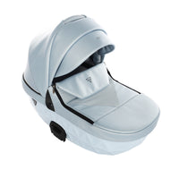 Poussette Junama S-Class 10 - Mode Bébé Claye