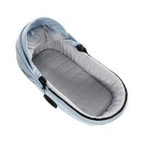 Poussette Junama S-Class 10 - Mode Bébé Claye