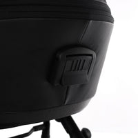 Poussette Junama Space Eco Noir - Mode Bébé Claye